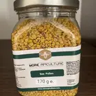 حبوب لقاح طبيعية تركي