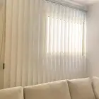 ستاره بيضاء