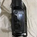 مسجل هايلكس 2017