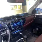 هايلكس 2016 دبل جي ال اكس