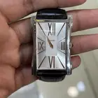 original balmain watch for men s quartz