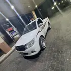 هايلكس غمارة 2015