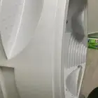 جاكوزي كامل ب اغراضه