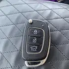مفتاح سوناتا