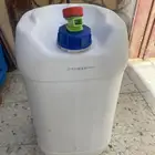 جركل ماء اقتصادي للرحلات والطلعات