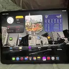 ipad pro m5 13  256 gb 12 gb ram