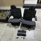 مراتب فتك ربع