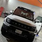 جيتور تي تو 2025