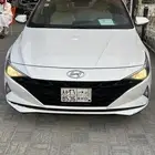 الانترا موديل 2021 متوفر 2 0