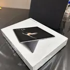 تابلت ميكروسوفت غو 8 256