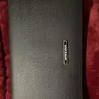 شنطه باوتش مونك اصليه ونظفيه علي السوم وشنطه باوتش مونك