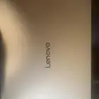 لينوفو ايديا باد5