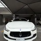 مزراتي جبلي Q4s 2016