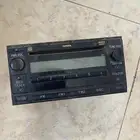 مسجل ربع وكاله