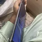 HONOR X9 TABET FOR SALE