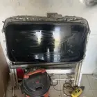 فتحة كامري 2020 للبيع