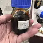 دهن عود بورمي فاخر