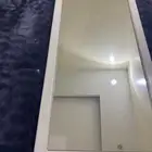 مراية