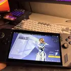 rog ally x