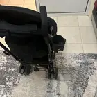 عربية اطفال من سنتر بوينت