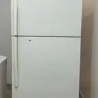 ثلاجة LG 23قدم