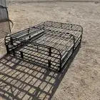 شد الدوادمي