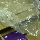 مودم للبيع جديد استخدام اقل من شهر