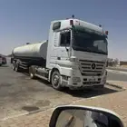 تانكي صهريج ماء 28 الف قاعده 16