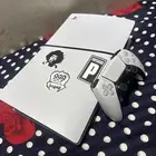 سوني 5 نضيف