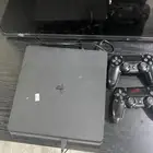سوني فور