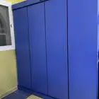 دولاب ملابس