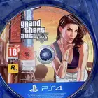 شريط قراند 5 الحد 60