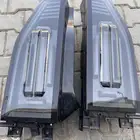 اسطبات جيب جيتور T2 تي تو