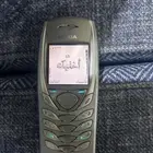 جوال برج العرب نضيف جدا