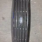 شبك فكتوريا اصلي وعاكس فكتوريا بوليسي