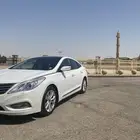 ازيرا 2014 فل كامل نضيف جدا