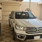 هيلكس مديل 22