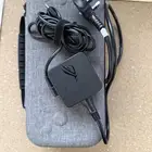 للبيع جاهز rug allay X