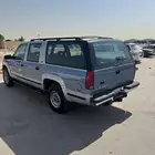 سوبر بان 1994