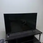 شاشه LG 24 بوصه