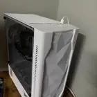 بي سي