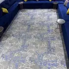 كنب مستعمل شبه جديد