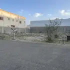 مجاهيم في المربع