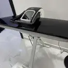 كواية