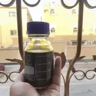 دهن عود تصفيه 18 تولة