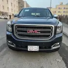 GMC