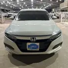هوندا اكورد 2020 نص فل
