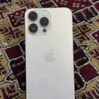 ايفون 14 برو ماكس