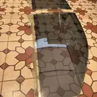 قزازه فورشنر جهه يمين