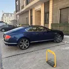 بنتلي كونتينينتال جي تي للبيع